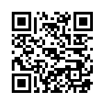 QR Code: /public/read_me/index/20635/start