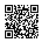 QR Code: /public/read_me/index/20636/file_list