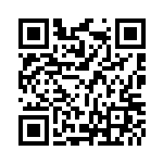 QR Code: /public/read_me/index/20636/start