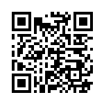QR Code: /public/read_me/index/20637/file_list