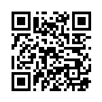 QR Code: /public/read_me/index/20637/start