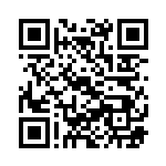 QR Code: /public/read_me/index/20638/start