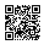 QR Code: /public/read_me/index/20639/file_list