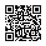 QR Code: /public/read_me/index/20639/start