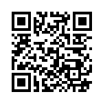 QR Code: /public/read_me/index/20640/file_list