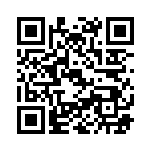 QR Code: /public/read_me/index/20640/start