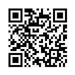QR Code: /public/read_me/index/20641/file_list