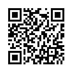 QR Code: /public/read_me/index/20641/start