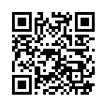 QR Code: /public/read_me/index/20642/file_list