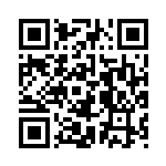 QR Code: /public/read_me/index/20642/start