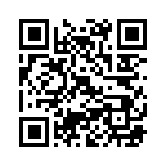 QR Code: /public/read_me/index/20643/start