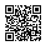 QR Code: /public/read_me/index/20644/file_list