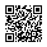 QR Code: /public/read_me/index/20644/start