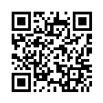 QR Code: /public/read_me/index/20645/file_list