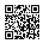 QR Code: /public/read_me/index/20645/start
