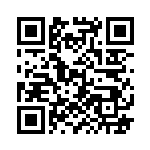 QR Code: /public/read_me/index/20646/file_list