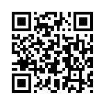 QR Code: /public/read_me/index/20646/start