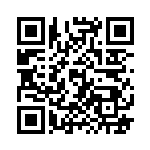 QR Code: /public/read_me/index/20648/file_list