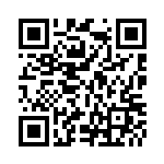 QR Code: /public/read_me/index/20648/start
