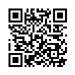 QR Code: /public/read_me/index/20649/file_list