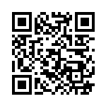 QR Code: /public/read_me/index/20650/file_list