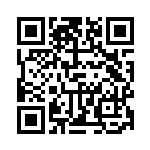 QR Code: /public/read_me/index/20650/start