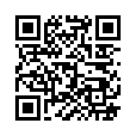 QR Code: /public/read_me/index/20651/file_list