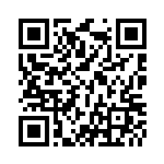 QR Code: /public/read_me/index/20651/start