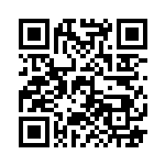 QR Code: /public/read_me/index/20652/file_list