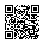 QR Code: /public/read_me/index/20653/file_list