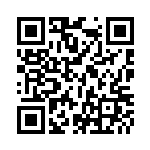 QR Code: /public/read_me/index/20653/start