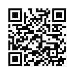 QR Code: /public/read_me/index/20654/file_list