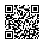 QR Code: /public/read_me/index/20654/start