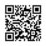 QR Code: /public/read_me/index/20655/file_list