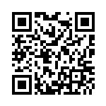 QR Code: /public/read_me/index/20655/start