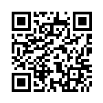QR Code: /public/read_me/index/20656/file_list