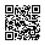QR Code: /public/read_me/index/20656/start