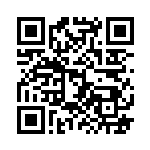 QR Code: /public/read_me/index/20658/file_list