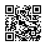 QR Code: /public/read_me/index/20658/start