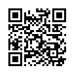 QR Code: /public/read_me/index/20659/file_list