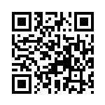 QR Code: /public/read_me/index/20659/start