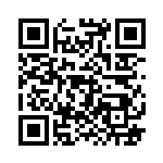 QR Code: /public/read_me/index/20660/file_list