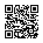 QR Code: /public/read_me/index/20660/start