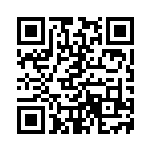 QR Code: /public/read_me/index/20661/file_list