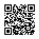QR Code: /public/read_me/index/20661/start