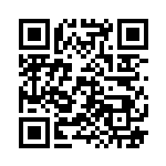 QR Code: /public/read_me/index/20662/file_list