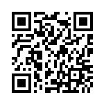 QR Code: /public/read_me/index/20662/start