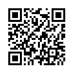 QR Code: /public/read_me/index/20663/start