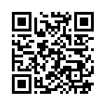 QR Code: /public/read_me/index/20664/file_list