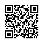 QR Code: /public/read_me/index/20664/start